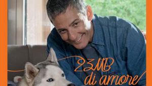 Wind, on air la nuova brand campaign. La prima firmata TBWA