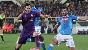 Folletto celebra i suoi 80 anni con una speciale iniziativa in collaborazione con Ac Fiorentina
