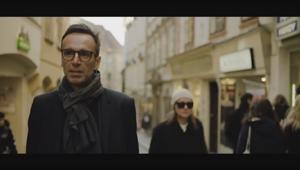 PI&C Europe firma la campagna di Fir Italia per promuovere le collezioni Green Total Look