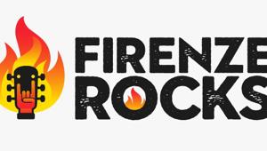 Live Nation e Volkswagen insieme per il Firenze Rocks. T-Roc auto ufficiale del festival