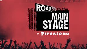 Firestone dà voce ai giovani talenti della musica italiana con Radio Italia