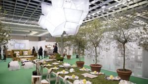 Firenze Home Texstyle torna a febbraio 2021 con un'edizione full digital