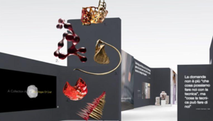 Firenze Fiera lancia il bando Made in MIDA – L’artigianato che sarà