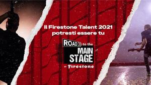 Torna 'Road to the main stage', l'iniziativa musicale targata Firestone. La quarta edizione è tutta digitale