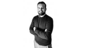 Adform Italia: Fabio Firinu nuovo Pre-sales & Onboarding Consultant Western & Southern Europe