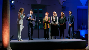 Grande successo per la prima edizione del Gala FIRA per la Ricerca sulle Malattie Reumatologiche – Donne in Movimento