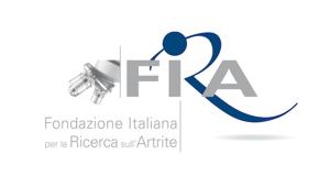 Fira Onlus sceglie Gas Communication per le attività di comunicazione