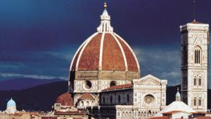 “Return To The Lost Land” 2023/2024 Florence international annual art exhibition, la nuova mostra internazionale di scambio fra artisti cinesi, europei e dal mondo dal 9 al 23 marzo 2024