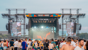 Opel Firenze Rocks 2026: il brand automobilistico è il nuovo Title Sponsor del festival