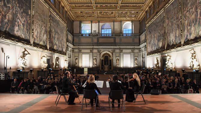 firenze ambasciatori 1
