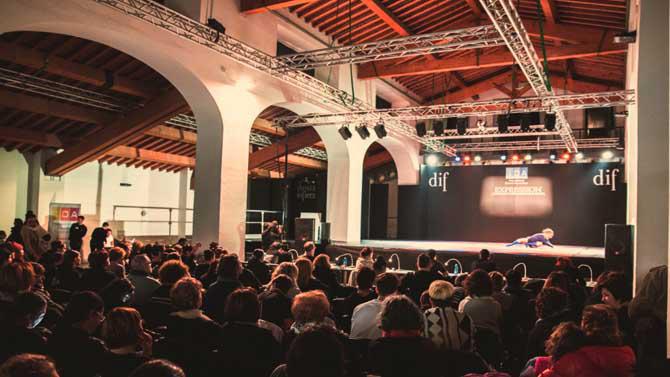 firenze fiera 1