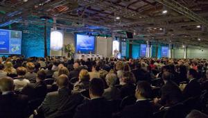 Firenze Fiera ospita il WUWHS 2016, congresso medico internazionale dai grandi numeri. Attesi più di 5.000 delegati