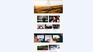 FISAR si rifà il look: rebranding e nuova immagine coordinata a cura di BrandMade