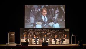 Tembo firma la seconda edizione del forum Fisco & Futuro
