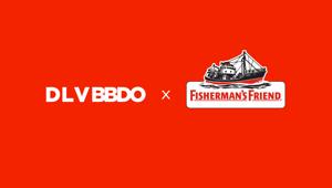 Fisherman’s Friend Italia affida a DLV BBDO la gestione dei canali social