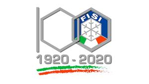 RTL 102.5 radio partner di 'FISI 100 Celebration', una giornata dedicata alla celebrazione per i 100 anni dalla nascita della Federazione