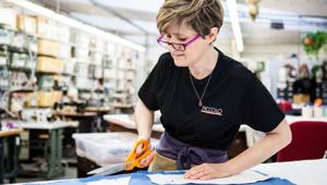 Fiskars diventa partner del Piccolo Teatro di Milano