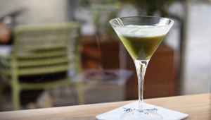 Ditta Artigianale anima novembre con tanti eventi che raccontano tutte le declinazioni del proprio caffè