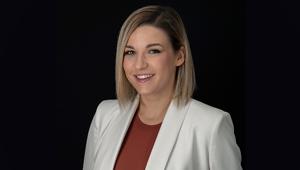 Evolution Group scelta dal gruppo editoriale Techdream come nuova concessionaria pubblicitaria