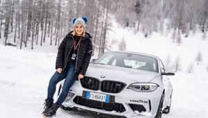Automobile.it dona 100.000 euro per l’emergenza coronavirus e lancia una web series per supportare la campagna #iorestoacasa