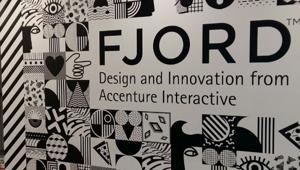Accenture: Fjord Trends 2018, ecco i 7 trend dell'anno, tra ritorno al mondo fisico, collaborazione tra uomo e macchina e maggiore attenzione ad etica e trasparenza