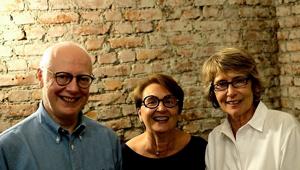 Pizzardi Editore sceglie Flag Media per la piattaforma di Amici Cucciolotti