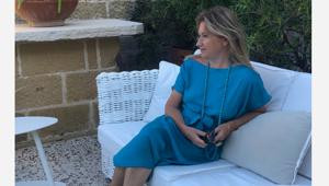 BIT 2021 affida l'ufficio stampa a Flaviana Facchini Relazioni Pubbliche