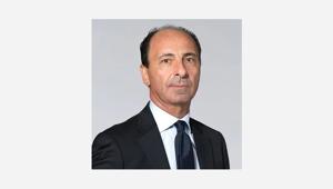 Nasce Rai Libri, la nuova casa editrice del servizio pubblico