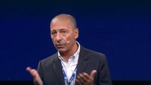 Presentata l'offerta Radio Rai. Serena Bortone tra le novità dei 12 canali. Mucciante: "La chiave starà nel valorizzare sempre di più l'engagement con gli ascoltatori e gli eventi live, con le caratteristiche proprie della radio e dei suoi conduttori"