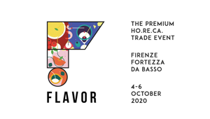 Pitti Immagine e Fiere di Parma rinviano il lancio di Flavor, nuovo format espositivo dedicato al premium Ho.Re.Ca