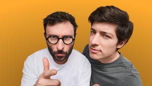 Ricavi raddoppiati,11 milioni di euro di fatturato 2025, nuovo brand ed espansione europea per Flatmates