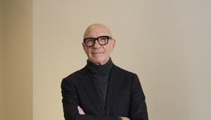 Flavio Francia nuovo Chief Sales and Marketing Officer dei marchi Del Conca, Pastorelli e Faetano