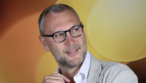 Event’s Way accompagna Novi nella sua partecipazione al Tour de France 2025 come Official Product