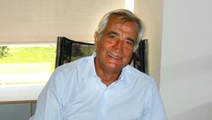 IGPDecaux sponsor di Campus Party per parlare di tecnologia e nuovi trend. Dopo un 1° sem. positivo, punta a un +3/4% per fine anno grazie a digitale, innovazione e format con 'effetto wow'