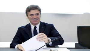 TIM: Havas Worldwide Milan vince la gara e firma la campagna di lancio della nuova offerta. Al via pitch media da oltre 70 mln