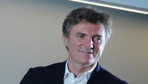 Tim, investimento di 11 miliardi per coprire al 95% l’Italia con la banda ultralarga
