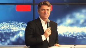 Tim lancia la Home Platform, nuovi concept store e arriva a un Giga su rete 4.5G. Tim Vision supera il milione di clienti (+60% in un anno) e punta sullo sport grazie alla partnership con Discovery. Havas Milan firma campagna social