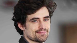 Sky 3D, Sky Cinema HD e Sky Arte HD insieme per la produzione del primo film-documentario su Raffaello