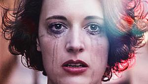 Amazon Prime Video, in arrivo le tre serie Amazon Original 'Fleabag', 'Goliath' e 'Z: the Beginning of Everything'