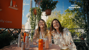 Fler protagonista di “Amazon Rising Stars”: il documentario che racconta la crescita globale del brand