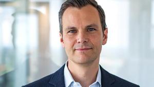 Flix sceglie Benjamin Gubitz come Chief Financial Officer