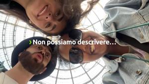 Flix torna in TV per l’estate con la campagna internazionale ‘More Life in Real Life’ in collaborazione con McCann