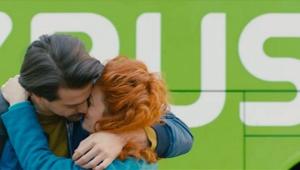 Pic Nic realizza la nuova campagna tv di FlixBus all'insegna dell'amore