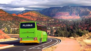 FlixBus on air sulle reti Mediaset con il nuovo spot TV fino al 14 agosto con la progettualità di PicNic e la voce di Patrizio Prata