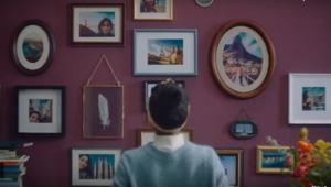 Flixbus lancia il nuovo spot globale 'Il mondo sta cambiando'. Firma NEVEREST incaricata dopo gara