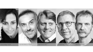 MullenLowe Group Italy e Fluendo siglano una partnership strategica e dinamica Milano-Roma. Nel team congiunto 50 professionisti