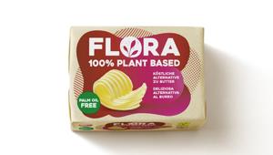 Flora affida a Pablo la creatività globale e sceglie UM per le attività media nei principali mercati