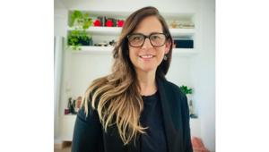 Flopicco Design Studio compie 10 anni e si racconta al mercato italiano