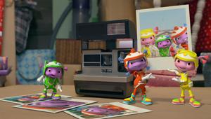 Novità in arrivo ad agosto su Cartoon Network, Boomerang, Boing e Cartoonito