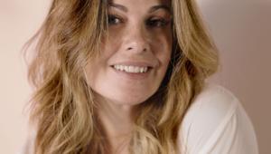 Florena Fermented Skincare sceglie Vanessa Incontrada come nuovo volto del brand nella prosecuzione del percorso di comunicazione ideato da FCB Partners